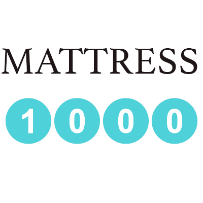 (c) Mattress1000.com